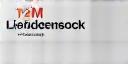 Logo von Schneider Bau GmbH
