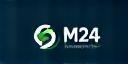 FinanzBildung M24 GmbH Logo